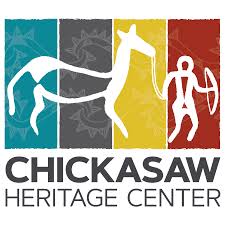 Chickasaw Heritage Center - Tupelo, MS